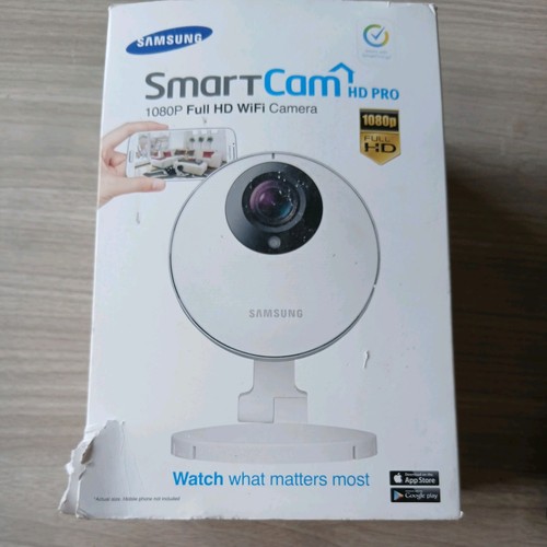 Samsung snh p6410bnuk - samsung, snh-p6410bnuk