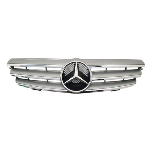 New genuine 2005 mercedes - genuine,