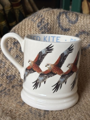 Emma bridgewater rare - emma, bridgewater~rare~soaring