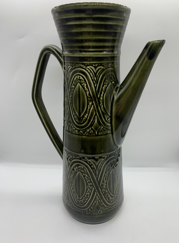 Vintage saxony ellgreave - vintage,