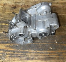 1990 Suzuki RM125 Engine Crank