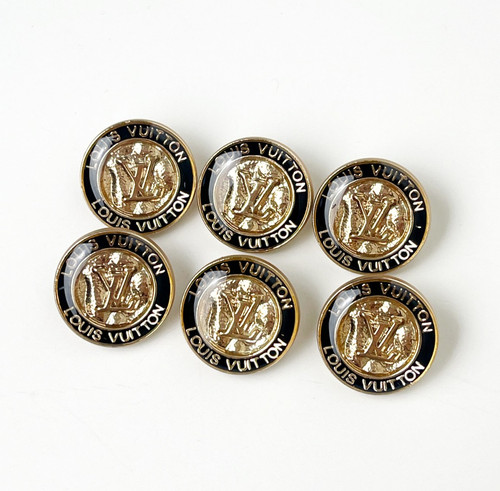 Stamped lot designer - lot, of