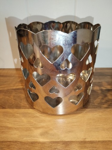 Yankee candle holder - holder, new