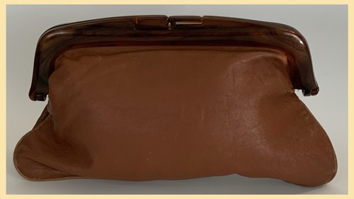 Vtg mantessa made italy - mantessa,