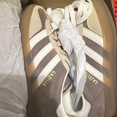 Adidas gazelle men suede - gazelle,