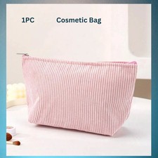 Ultimate Travel Companion