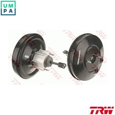 BRAKE BOOSTER PSA292 FOR MINI