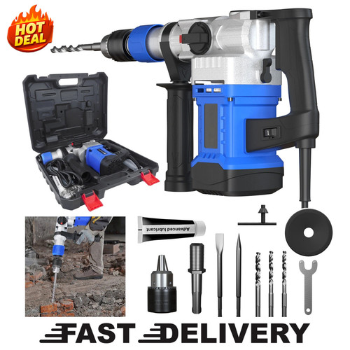 3500w electric rotary - electric,