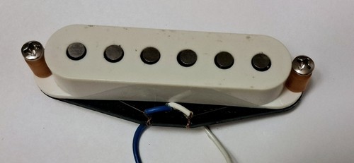 1987 usa fender american - usa,