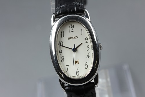 Near mint seiko noie - near,