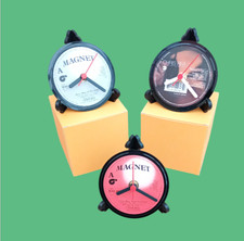 CHRIS REA Desk Top Vinyl