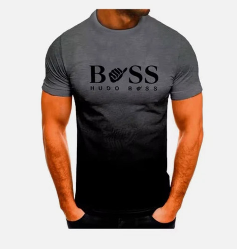 Men shirt stylish vibrant - stylish,