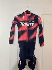 Trinity Racing Team Maap