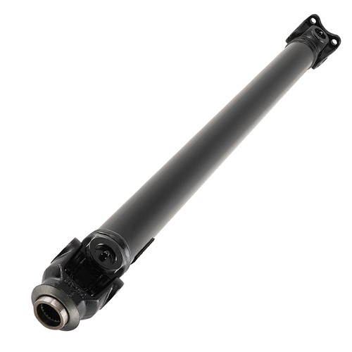 Rear propshaft for - rear,
