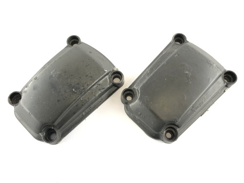 Ducati 900 1993 valve - 900, ss