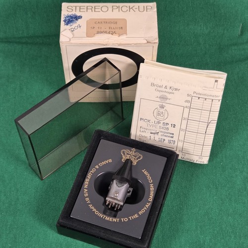 Vintage bang olufsen b - vintage, &