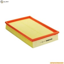 AIR FILTER A140595 FOR VOLVO