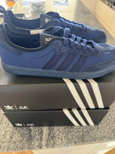 Adidas company samba - /,