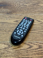 Samsung AH59-02433A Remote