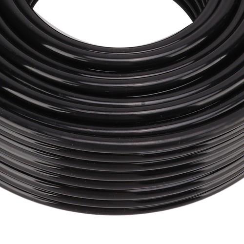 Ink tube 4mm 8ft - tube,