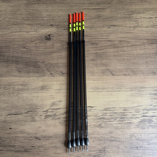 Drennan visi wag no - drennan, 4g