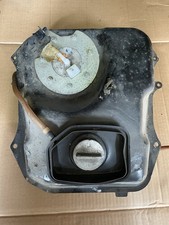 2012 HONDA PS125  Fuel Pump