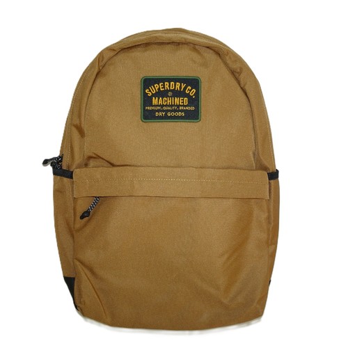 Superdry montana patch - superdry,