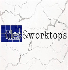 Quartz Kitchen Worktop &