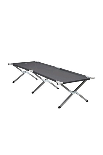Gear aluminum foldable - gear,
