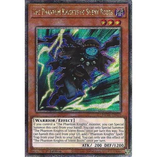 Mp24 en039 the - the, phantom