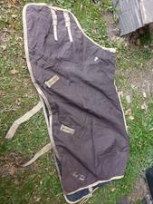 Mark Todd Stable Rug 6ft9  400g