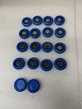 Vintage 1980s Crossbows &