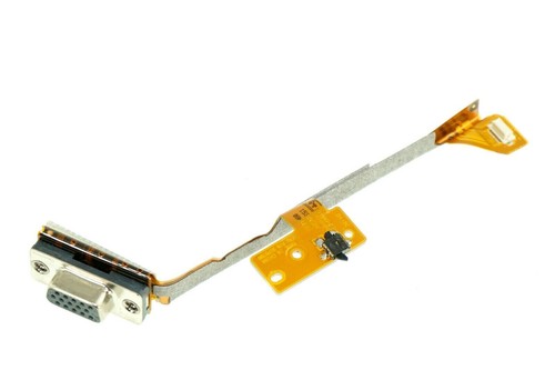 Lenovo thinkpad t40 t42 - t40,