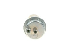 BOSCH 0438170027 Fuel Pressure