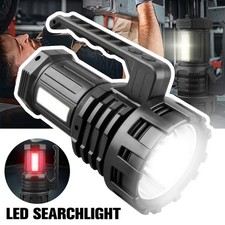 Handheld Strong Light