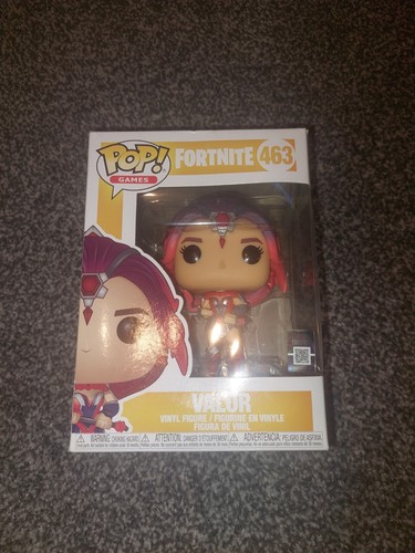 Funko pop games fortnite - funko,