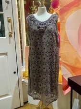 BNWT Ronni Nicole "O So Slim"