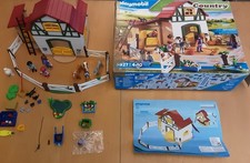 Playmobil Country Farm 6927