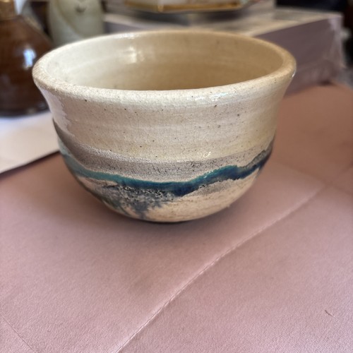 Vintage paul johnson canadian - vintage,