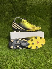 Adidas Predator Lethal Zones