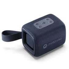 Motorola ROKR300 Bluetooth