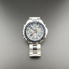 Gents  Sekonda Water