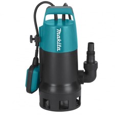 Makita PF1010 Sub Pump