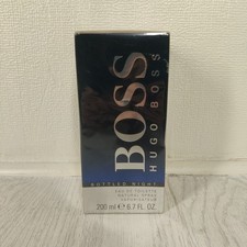*Rare/Older Batch* Hugo Boss
