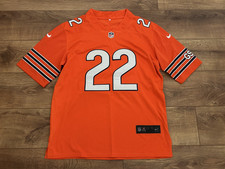 Chicago Bears Jersey Matt