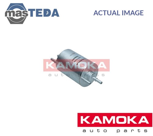 F326201 engine fuel filter - f326201,