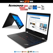 Lenovo yoga gaming laptop - yoga,