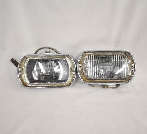Vintage 1960s 1970s lucas lr8 - vintage,