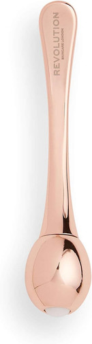 Skincare cooling eye roller - skincare,,
