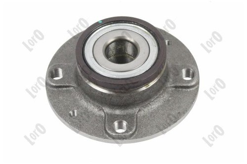 For abakus 141 160 - abakus, wheel